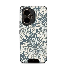 Etui Glossy Case do Huawei Honor 400 - wzór GA42G
