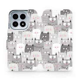 Etui do Xiaomi 17 - wzór M099P