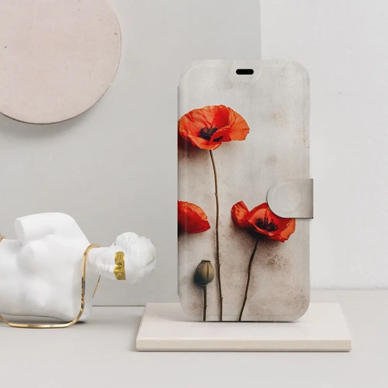 Etui do Xiaomi Redmi Note 14 5G - wzór VP42S