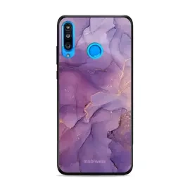 Etui Glossy Case do Huawei P30 Lite - wzór G050G