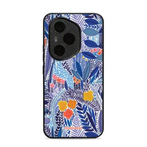 Etui Glossy Case do Huawei Honor 400 Pro - wzór G037G