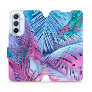 Etui do Samsung Galaxy A54 - wzór MG10S