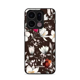 Etui Glossy Case do Oppo Find X9 - wzór GP72G