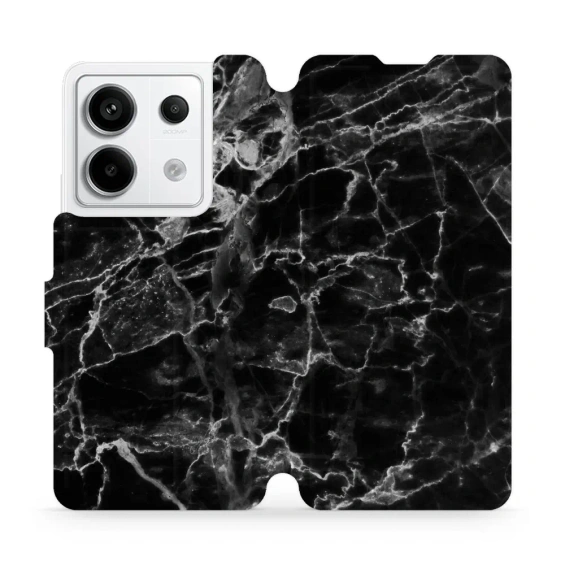 Etui do Xiaomi Redmi Note 13 PRO - wzór V056P