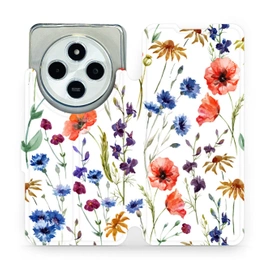 Etui do Xiaomi POCO C75 - wzór MP04S