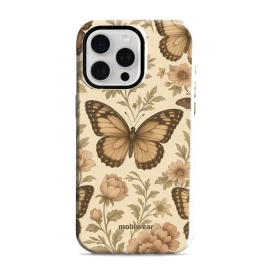 Etui Elite Pro do Apple iPhone 15 Pro Max - wzór EP92E