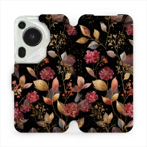 Etui do Huawei Pura 70 Ultra - wzór V171S