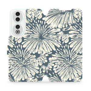 Etui do Huawei Honor 90 - wzór VA42S