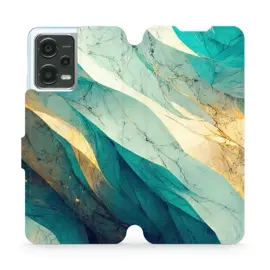 Etui do Xiaomi POCO X5 5G - wzór VP37S