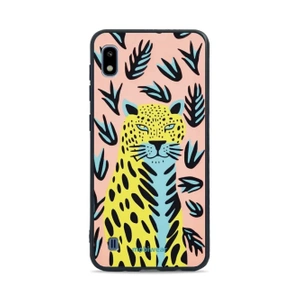 Etui Glossy Case do Samsung Galaxy A10 - wzór G052G