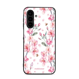 Etui Glossy Case do Samsung Galaxy A17 5G - wzór G033G
