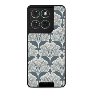 Etui Glossy Case do Motorola Edge 60 - wzór GA43G