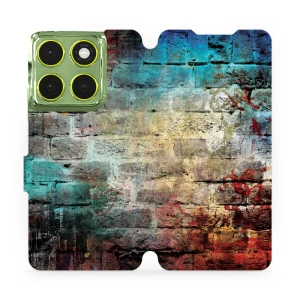 Etui do Motorola Edge 70 - wzór V061P