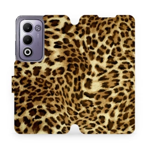 Etui do OPPO A5m - wzór VA33P