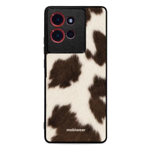 Etui Glossy Case do Motorola Edge 50 - wzór G166G