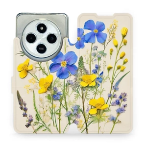 Etui do Xiaomi POCO C75 - wzór VP41S