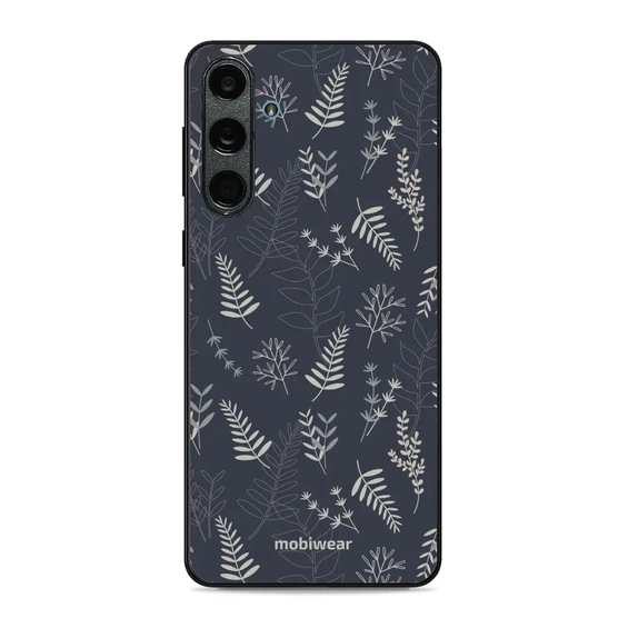 Etui Glossy Case do Samsung Galaxy M55 5G - wzór G044G