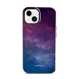 Etui Elite Pro do Apple iPhone 13 - wzór E147E