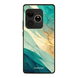 Etui Glossy Case do Realme GT 6 - wzór G024G