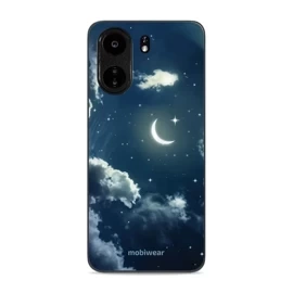 Etui Glossy Case do Xiaomi POCO C65 - wzór G048G
