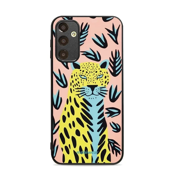 Etui Glossy Case do Samsung Galaxy A25 5G - wzór G052G