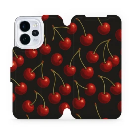 Etui do OPPO Reno 15 - wzór VP83S