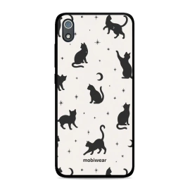 Etui Glossy Case do Xiaomi Redmi 7A - wzór G162G