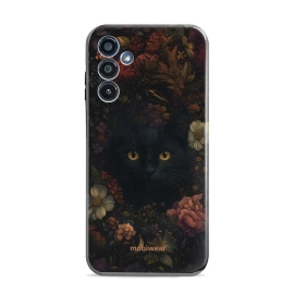 Etui Elite Pro do Samsung Galaxy A15 4G - wzór E161E