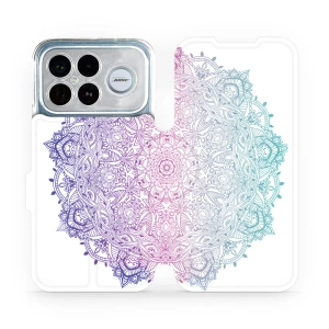 Etui do Xiaomi Poco F8 Ultra - wzór M008S