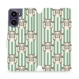 Etui do Realme 10 - wzór VP90S