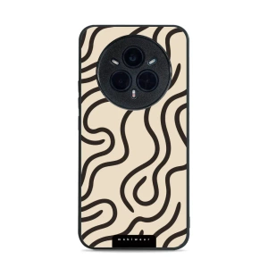 Etui Glossy Case do Realme 14 Pro Plus 5G - wzór GA60G