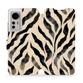 Etui do Xiaomi 12 - wzór VA53S