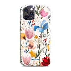 Etui Elite Pro do Apple iPhone 11 Pro Max - wzór EP70E