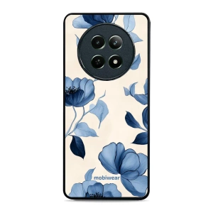 Etui Glossy Case do Realme 12 5G - wzór GP73G