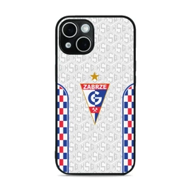 Etui Glossy Case do Oppo Reno 15 Pro - wzór G13GZ