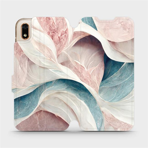 Etui do Huawei Y5 2019 - wzór VP33S