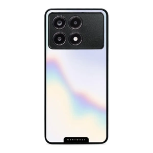 Etui Glossy Case do Xiaomi POCO X6 Pro - wzór G064G