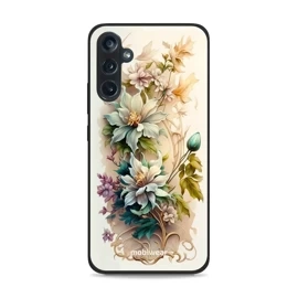 Etui Glossy Case do Samsung Galaxy M34 5G - wzór G014G