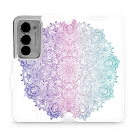 Etui do Xiaomi Redmi 15 5G - wzór M008S