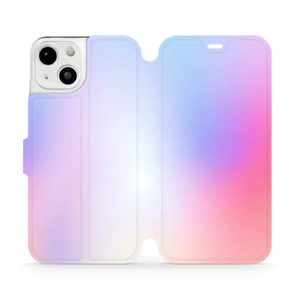 Etui do Apple iPhone 13 - wzór VP65S