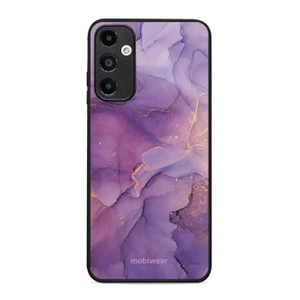 Etui Glossy Case do Samsung Galaxy A05s - wzór G050G