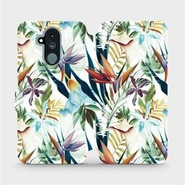 Etui do Huawei Mate 20 Lite - wzór M071P