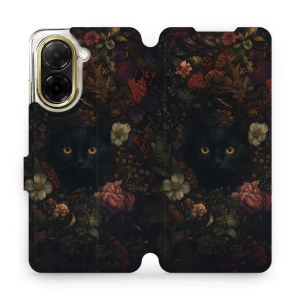 Etui do Xiaomi Redmi A5 - wzór V161S