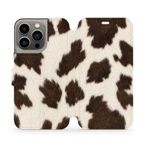 Etui do Apple iPhone 13 Pro - wzór V166S