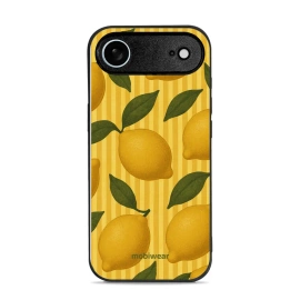 Etui Glossy Case do Apple iPhone 17 Air - wzór GP81G