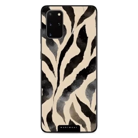 Etui Glossy Case do Samsung Galaxy S20 Plus - wzór GA53G