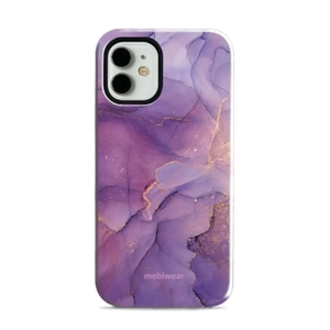 Etui Elite Pro do Apple iPhone 12 mini - wzór EP20E