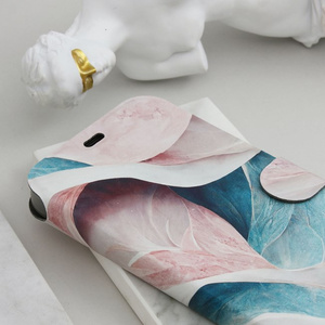 Etui do Samsung Galaxy S23 Plus - wzór VP33S