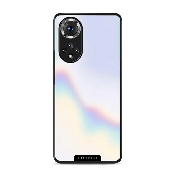 Etui Glossy Case do Huawei Honor 50 - wzór G064G