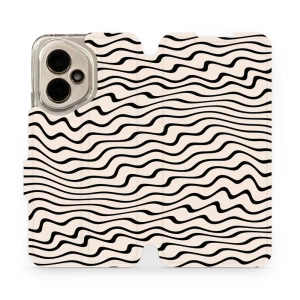 Etui do Huawei Honor 400 - wzór VA62S